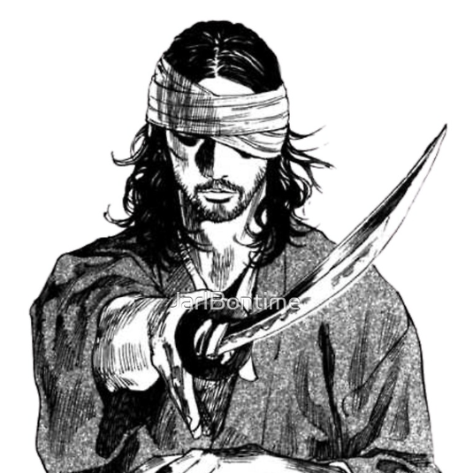 0xaudron avatar