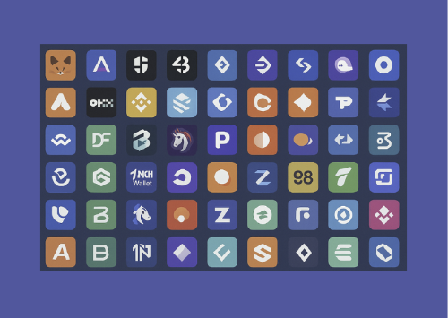 /images/featured.png