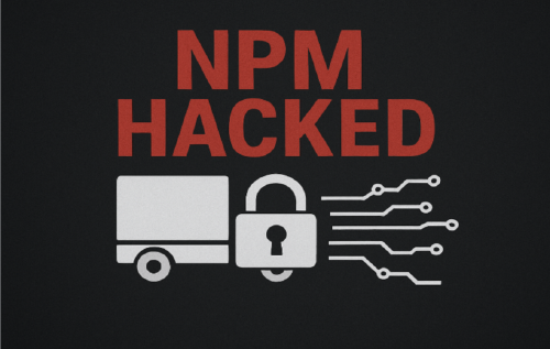 /images/npmhacked.png