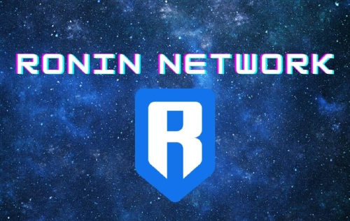 /images/ronin-network.png
